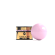 MAKEAR - Żel budujący - GG09 Pink Soul - Gel&Go 15ml